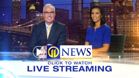 chanel 5 pitt|WPXI Now live stream – WPXI.